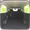 toyota hiace-van 2025 CFJ1765771 image 8