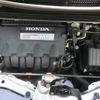 honda freed 2012 -HONDA--Freed GP3--1053762---HONDA--Freed GP3--1053762- image 12