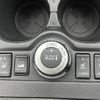 nissan x-trail 2020 quick_quick_5BA-NT32_NT32-320135 image 15