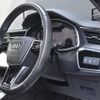 audi a6 2020 -AUDI--Audi A6 AAA-F2DLZF--WAUZZZF23KN079001---AUDI--Audi A6 AAA-F2DLZF--WAUZZZF23KN079001- image 7
