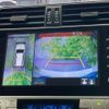 toyota land-cruiser-prado 2022 quick_quick_3BA-TRJ150W_TRJ150-0151790 image 12