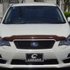 subaru impreza-wagon 2016 -SUBARU--Impreza Wagon GP3--030255---SUBARU--Impreza Wagon GP3--030255- image 16