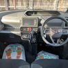 daihatsu tanto 2019 -DAIHATSU--Tanto 5BA-LA650S--LA650S-0013954---DAIHATSU--Tanto 5BA-LA650S--LA650S-0013954- image 10