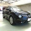 nissan juke 2012 ENHANCEAUTO_1_ea286561 image 1