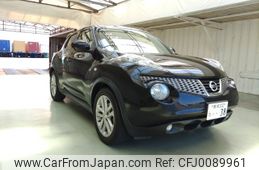 nissan juke 2012 ENHANCEAUTO_1_ea286561