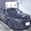 lexus ux 2019 -LEXUS 【岐阜 303ﾅ1336】--Lexus UX MZAA10-2019276---LEXUS 【岐阜 303ﾅ1336】--Lexus UX MZAA10-2019276- image 1