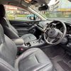 subaru impreza-wagon 2017 CFJ1650013 image 11