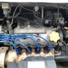 subaru sambar-truck 1993 c32bb053cf7fd64379c076e87231c486 image 27