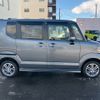 honda n-box-plus 2013 -HONDA--N BOX + JF2--8300870---HONDA--N BOX + JF2--8300870- image 26