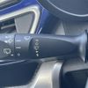 daihatsu cast 2016 CFJ1766395 image 21