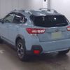 subaru xv 2018 -SUBARU--Subaru XV DBA-GT3--GT3-036740---SUBARU--Subaru XV DBA-GT3--GT3-036740- image 10