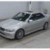 toyota altezza 2002 -TOYOTA--Altezza GH-SXE10--SXE10ｰ0050150---TOYOTA--Altezza GH-SXE10--SXE10ｰ0050150- image 2