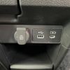 honda stepwagon 2025 quick_quick_6AA-RP8_1093562 image 15