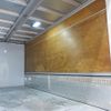 mitsubishi-fuso canter 2011 CFJ8611156 image 35