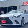 lexus es 2019 -LEXUS 【岐阜 303ﾁ5597】--Lexus ES 6AA-AXZH10--AXZH10-1005183---LEXUS 【岐阜 303ﾁ5597】--Lexus ES 6AA-AXZH10--AXZH10-1005183- image 41