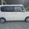 daihatsu tanto 2013 quick_quick_DBA-LA600S_LA600S-0019340 image 4