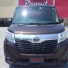 toyota roomy 2019 -TOYOTA--Roomy DBA-M900A--M900A-0344504---TOYOTA--Roomy DBA-M900A--M900A-0344504- image 2