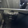 daihatsu tanto 2011 -DAIHATSU--Tanto CBA-L375S--L375S-0466387---DAIHATSU--Tanto CBA-L375S--L375S-0466387- image 18