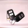 honda fit 2019 CFJ1783644 image 4