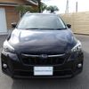 subaru xv 2017 GOO_JP_700070659730250625003 image 24