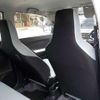 suzuki alto 2016 -SUZUKI 【野田 580】--Alto DBA-HA36S--HA36S-270175---SUZUKI 【野田 580】--Alto DBA-HA36S--HA36S-270175- image 17