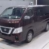 nissan caravan-van 2017 -NISSAN--Caravan Van LDF-VW2E26--VW2E26-102212---NISSAN--Caravan Van LDF-VW2E26--VW2E26-102212- image 1