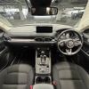 mazda cx-5 2022 CFJ1821719 image 2