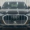 audi q3 2020 -AUDI--Audi Q3 -F3DFGF--WAUZZZF38L1106775---AUDI--Audi Q3 -F3DFGF--WAUZZZF38L1106775- image 12