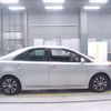 toyota sai 2014 -TOYOTA--SAI AZK10-2085595---TOYOTA--SAI AZK10-2085595- image 4