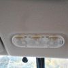 nissan serena 2013 GOO_JP_700051025830250424003 image 72