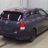 toyota corolla-fielder 2014 -TOYOTA--Corolla Fielder NKE165G-7054411---TOYOTA--Corolla Fielder NKE165G-7054411- image 2
