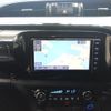 toyota hilux 2021 CFJ1594920 image 18