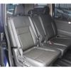 nissan serena 2024 CFJ1811087 image 15