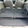nissan dayz-roox 2015 -NISSAN--DAYZ Roox DBA-B21A--B21A-0214086---NISSAN--DAYZ Roox DBA-B21A--B21A-0214086- image 45