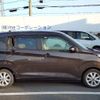 nissan dayz 2019 -NISSAN--DAYZ B43W--0020451---NISSAN--DAYZ B43W--0020451- image 18