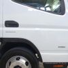 mitsubishi-fuso canter 2016 GOO_NET_EXCHANGE_0602526A30240325W001 image 13