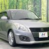 suzuki swift 2012 -SUZUKI--Swift CBA-ZC32S--ZC32S-103562---SUZUKI--Swift CBA-ZC32S--ZC32S-103562- image 17