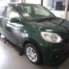 daihatsu boon 2018 CFJ1804539 image 1