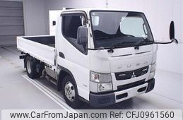 mitsubishi-fuso canter 2014 -MITSUBISHI--Canter FDA00-530382---MITSUBISHI--Canter FDA00-530382-