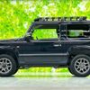 suzuki jimny 2020 quick_quick_3BA-JB64W_JB64W-151759 image 2