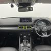 mazda cx-5 2021 -MAZDA--CX-5 3DA-KF2P--KF2P-500388---MAZDA--CX-5 3DA-KF2P--KF2P-500388- image 16