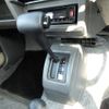 suzuki jimny 1998 GOO_JP_700070659730250716003 image 52