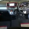 daihatsu boon 2016 -DAIHATSU 【山口 501め8712】--Boon M700S-0001573---DAIHATSU 【山口 501め8712】--Boon M700S-0001573- image 4