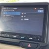 honda n-box 2024 -HONDA--N BOX 6BA-JF5--JF5-1039333---HONDA--N BOX 6BA-JF5--JF5-1039333- image 18