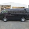 toyota hiace-van 2017 -TOYOTA--Hiace Van QDF-GDH201V--GDH201-1001271---TOYOTA--Hiace Van QDF-GDH201V--GDH201-1001271- image 32