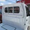 nissan clipper-truck 2020 -NISSAN--Clipper Truck EBD-DR16T--DR16T-527273---NISSAN--Clipper Truck EBD-DR16T--DR16T-527273- image 14