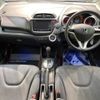 honda fit 2009 TE5942 image 1