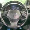 toyota c-hr 2018 CFJ1635856 image 12