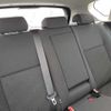 toyota auris 2015 quick_quick_DBA-ZRE186H_6500125 image 8