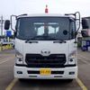 nissan diesel-ud-condor 2023 -NISSAN 【千葉 100ﾁ6336】--Condor 2RG-BRR90S1--BRR90-7004223---NISSAN 【千葉 100ﾁ6336】--Condor 2RG-BRR90S1--BRR90-7004223- image 14